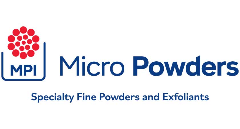 Micro Powders