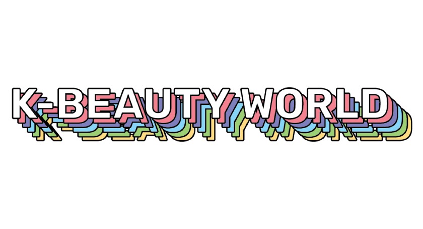 K-Beauty World Expands into Mexico with Ulta Beauty