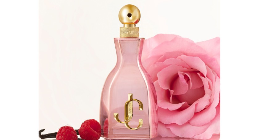 The New ‘I Want Choo’ Is a Juice for All Hearts