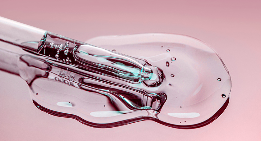 Biomimetic Peptides In Skin Care