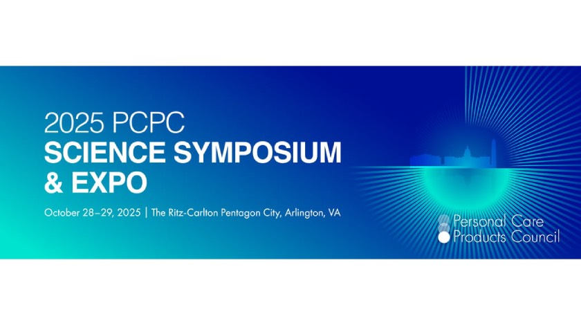 Government Shutdown Nixes PCPC’s FDA Keynotes at Science Symposium