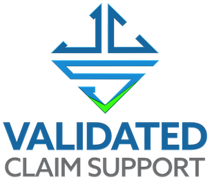 Validated Claim Support Provides the Highest Quality Claims Substantiation Testing Services