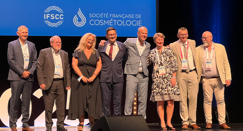 Hope for Atopic Dermatitis Management 