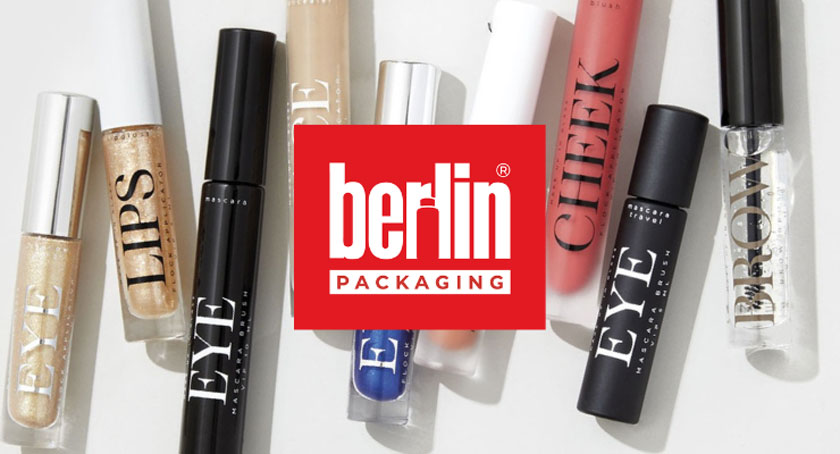 Unlock Your Sustainability Potential with Berlin Packaging