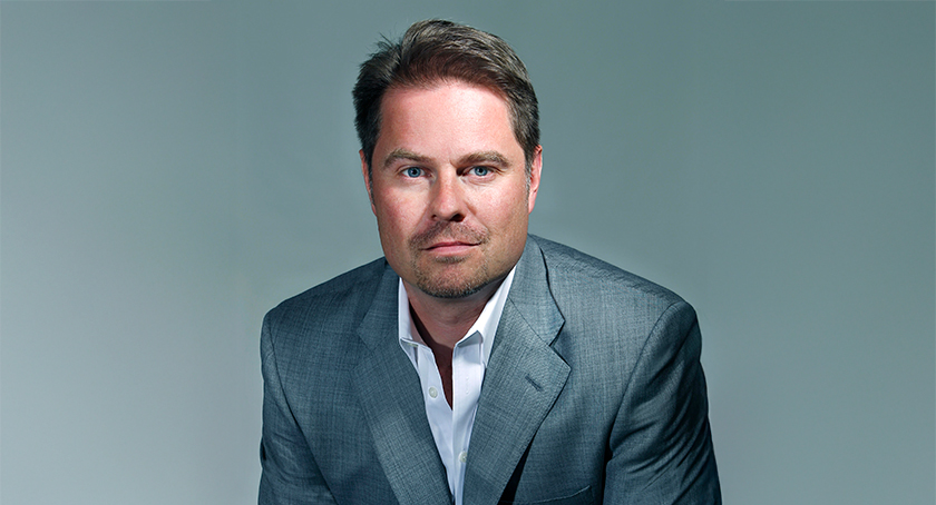 How Household and Personal Product Brands Can Increase Online Business