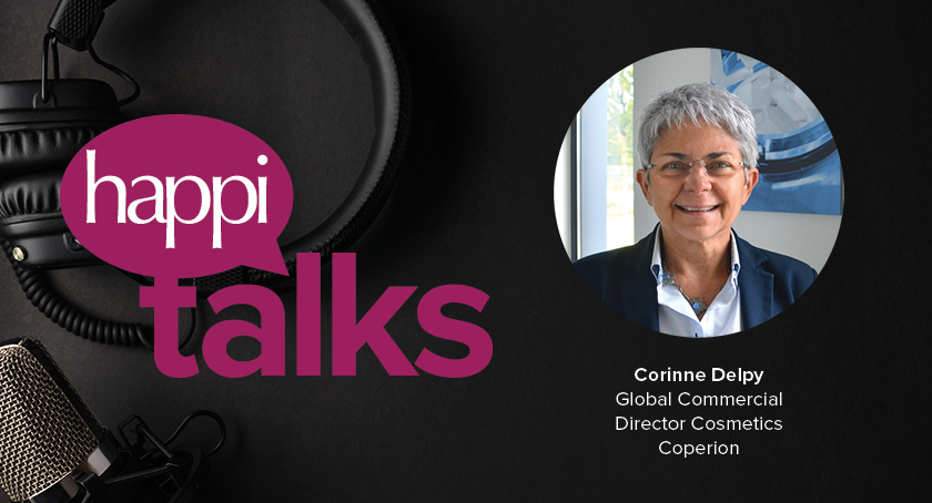 Coperion Makes Scale-Up Not-So Scary