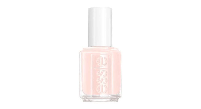 Ballet Slippers Leads Essie’s Nail Colors