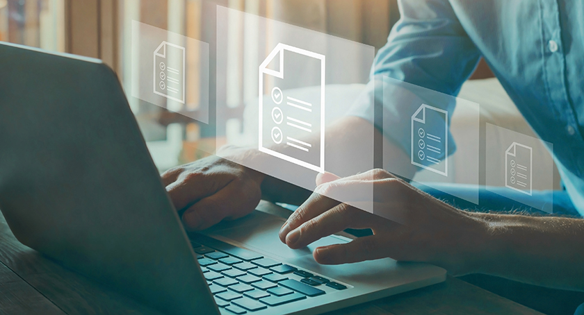 Editorial Guidelines