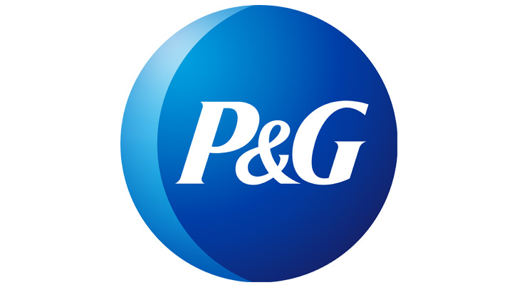 Inside P&G’s Great Year