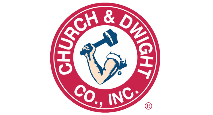 Church & Dwight Plans $28 Million Operations Expansion In Ohio