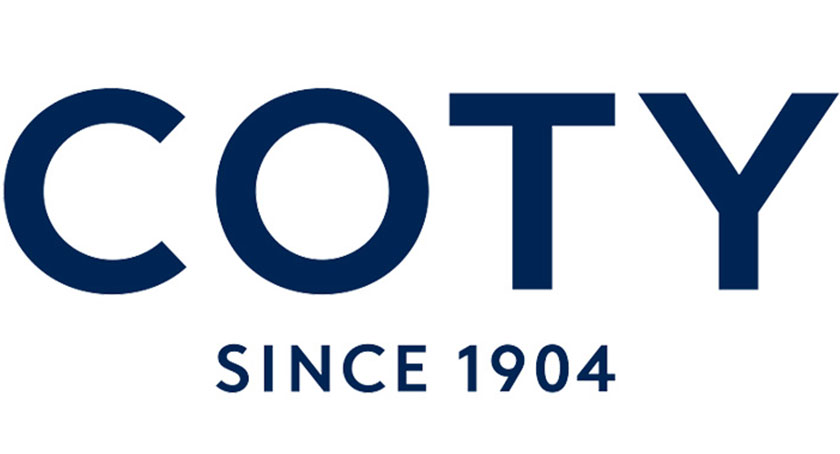 Net Revenue Dips 6% for Coty Inc. In Q1 2026
